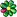 ����� ����� ��� ICQ ��� ���� ����