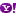����� ����� ��� Yahoo ��� ���� ����