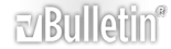 ������� ������ - Powered by vBulletin